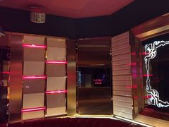 -温莎KTV(珠江路店)