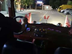 -碧桂园十里银滩