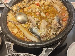 -探鱼·鲜青椒爽麻烤鱼(正佳广场店)