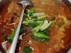 -丽华园(汉阳龙阳店)