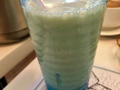 -点点心点心专门店(湾仔店)