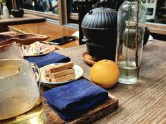 -扫雪煮茶(西村店)