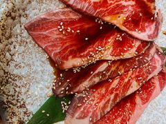 -虎丸烧肉(世纪汇店)
