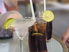-半山半岛洲际度假酒店-沙滩吧