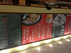 android_upload_pic-博多一幸舍(侨福芳草地购物中心店)