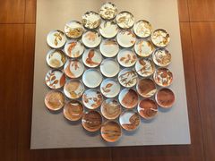 -镇江苏宁银河国际酒店-享悦中餐厅(市政路分店)