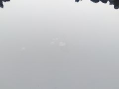 -黑油山景区