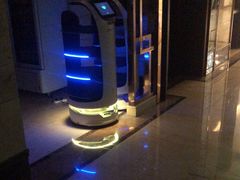 -和毅足道·轻奢SPA·按摩(万家丽路店)
