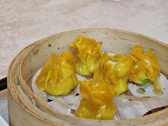 -新世纪大酒楼·30年南海菜