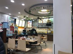 -老盛昌(聚丰园店)