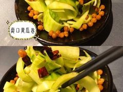 -路小缦·珍馐美馔(市心北路店)
