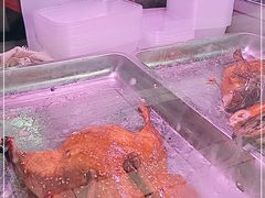-章云板鸭(评事街店)