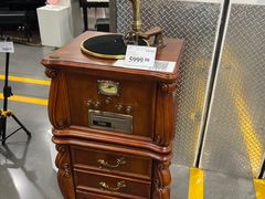 -山姆会员商店(邻瑞广场店)