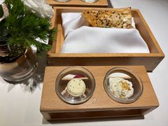 -王品牛排(北京新辰里亚运村店)