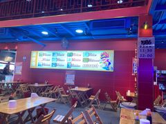 -冒椒火辣(太古里店)