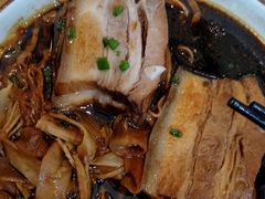 -湾里人家(旺山景区店)