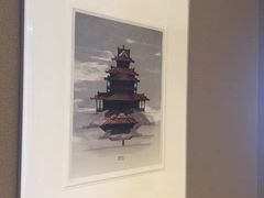 -武汉洲际酒店
