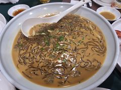 -麟1929(外滩店)