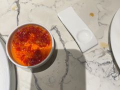 -潮州府·潮菜·砂锅粥(徐家汇店)