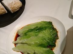 -贝勒爷·酥不腻烤鸭