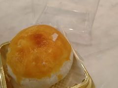 -宫廷糕点铺(双林中横路店)