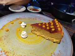 -LES ELITES 英集荟(南京西路店)