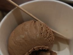 -新乾隆酒楼(帝景园店)