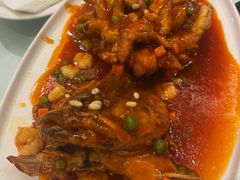 -上海德兴馆(昌里店)