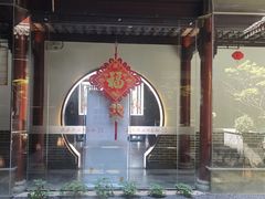 -映像威海·海鲜味道(市区店)