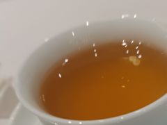 -莞香楼·正宗东莞菜(东升店)