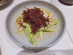 -胡麻(静安嘉里店)