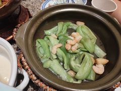 -南京大牌档(苏州中心店)
