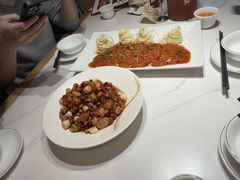 -将军府·鸡毛店(武侯祠店)