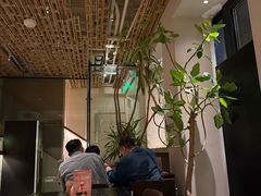 -BOCATA 西班牙餐厅(三里屯店)