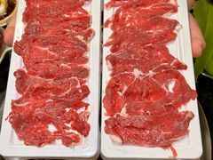 -邓莽子老火锅(鲁祖庙店)