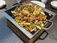 -万达广场(北京槐房店)