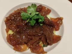 -上海人家花樣年华(中山公园店)