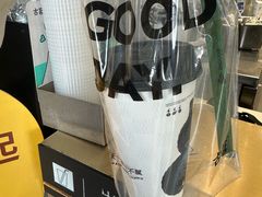 -古茗(番禺厦滘店)