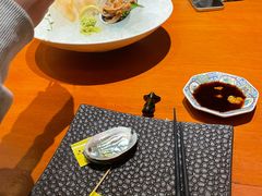 -月龍吟(朝龙汇店)