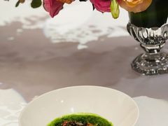 -Le Bistrot de Racine