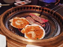 -牛家酒场(7mall店)