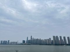 -COMMUNE幻师(渔人码头店)