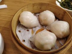 -粤仔湾砂锅粥(金太湖店)