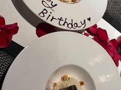 -atta bj(国贸商城店)