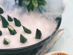 -新长福(星沙店)