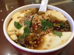 -冶春茶社(太和广场店)