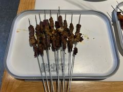 -回·龙虾铺·盆盆蟹·烧烤大排档(回龙观店)