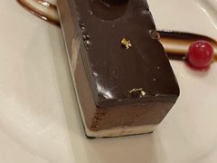 -摩根扒房(桐梓林店)