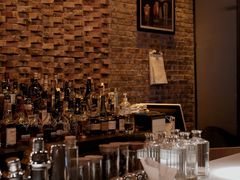 -MOONFLOW(保利城店)