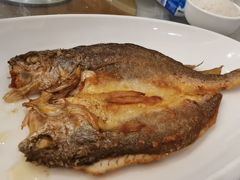 -鹭园酒家·四十年老字号